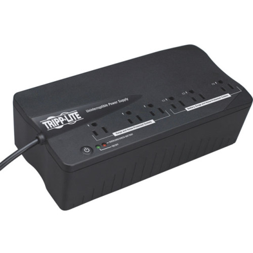 Tripp-Lite Products