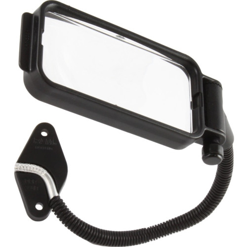 RAM Mount Products