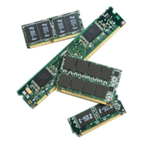 Cisco Accessory