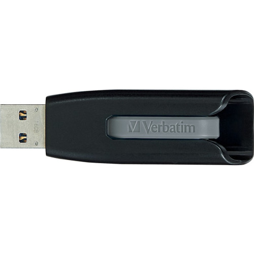 Verbatim Accessory