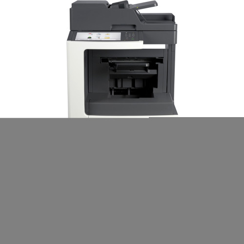Lexmark Multi-Function Printer