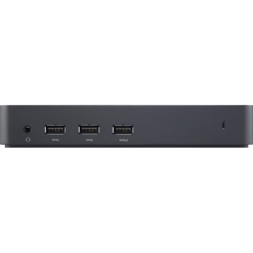 Dell Computer Docking Station