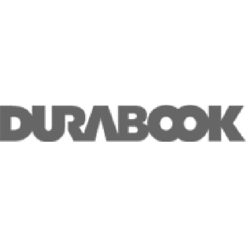Durabook Tablet