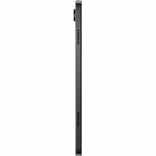 Samsung Tablet