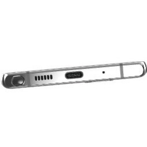 Samsung Mobile Computer