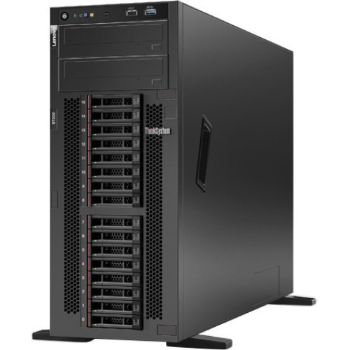 Lenovo Server