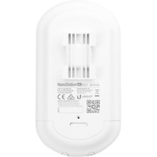 Ubiquiti Networks Wireless Access Points