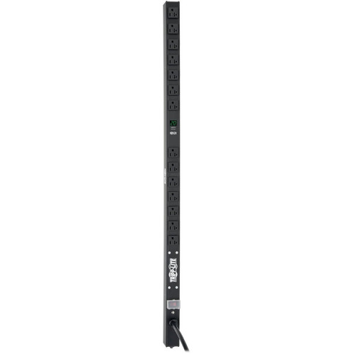 Tripp-Lite Power Device