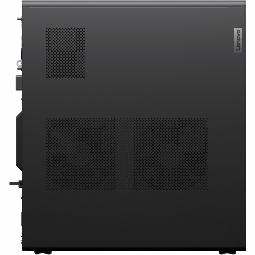 Lenovo Workstation PC