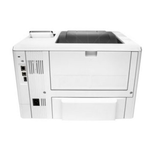HP Laser Printer