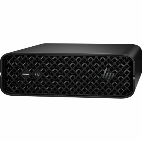 HP Workstation PC