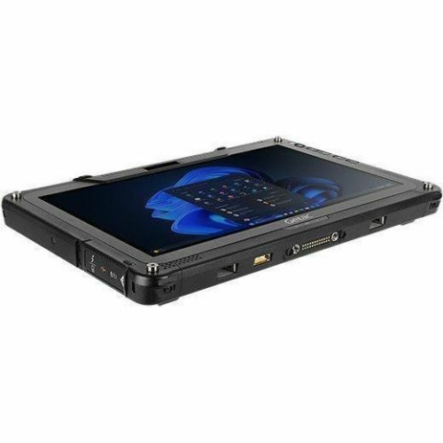 Getac Tablet