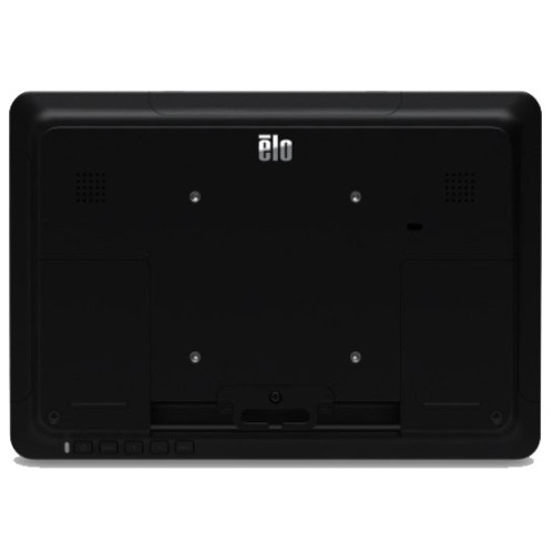 Elo Touchscreen