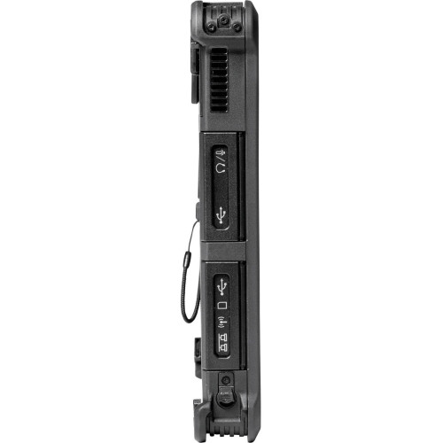 Getac Tablet