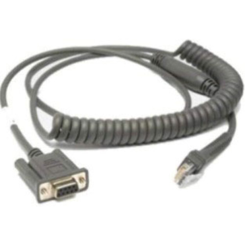 Honeywell Cables, Connectors, and Adapters