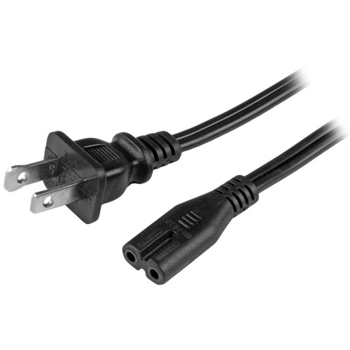 StarTech Cables, Connectors, and Adapters