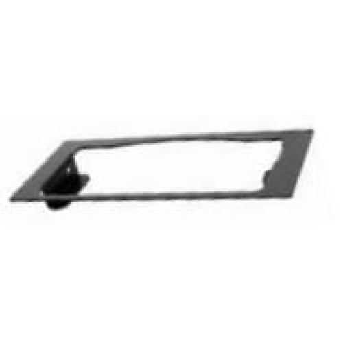 Gamber-Johnson Spare Parts