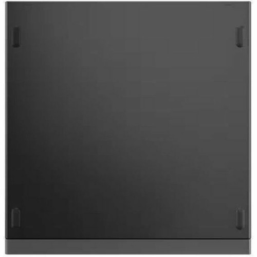 Lenovo Desktop PC