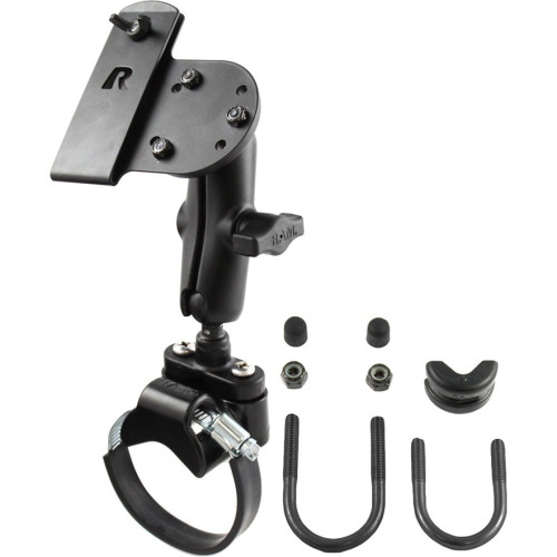RAM Mount Products