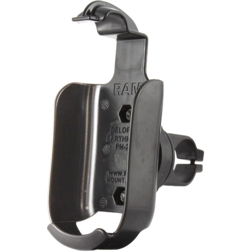 RAM Mount Products