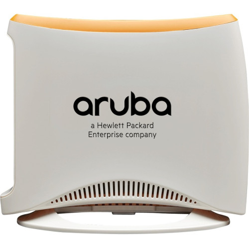 HPE Aruba Wireless Access Points