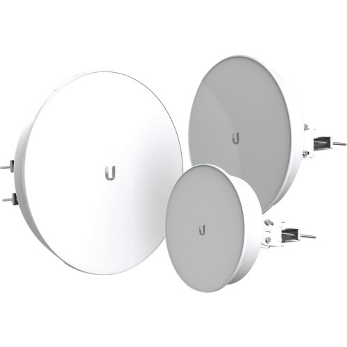 Ubiquiti Networks Point to Point Wireless