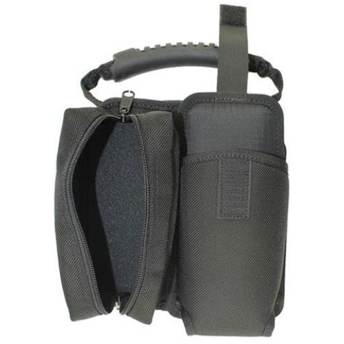 UltimaCase Spare Parts