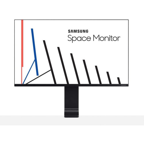 Samsung Monitor