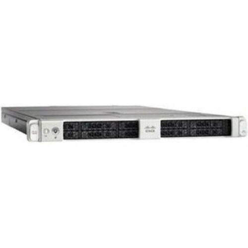 Cisco Network Management Devices