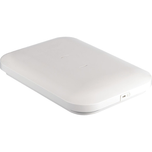 Motorola Wireless Access Points