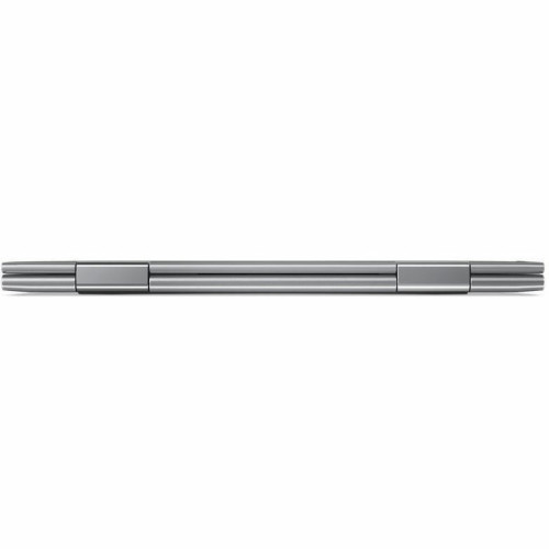 Lenovo Laptop
