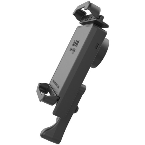 RAM Mount Products