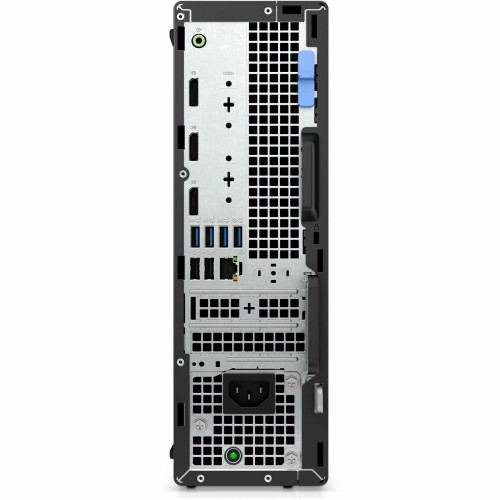Dell Desktop PC