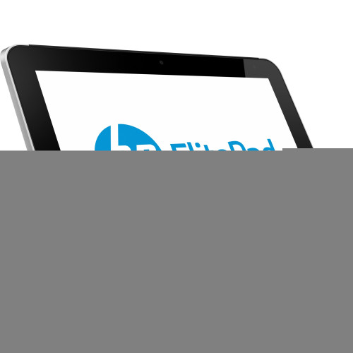 HP Products