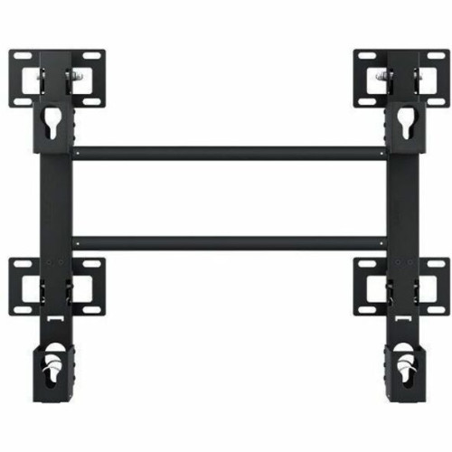 Samsung Mounting Hardware and Stands