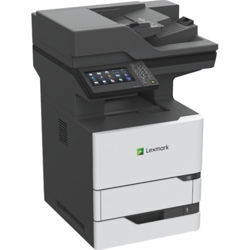 Lexmark Laser Printer