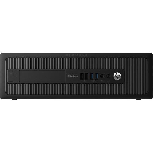 HP Products