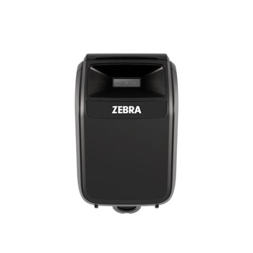 Zebra RFID Reader