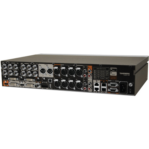 Cisco Accessory