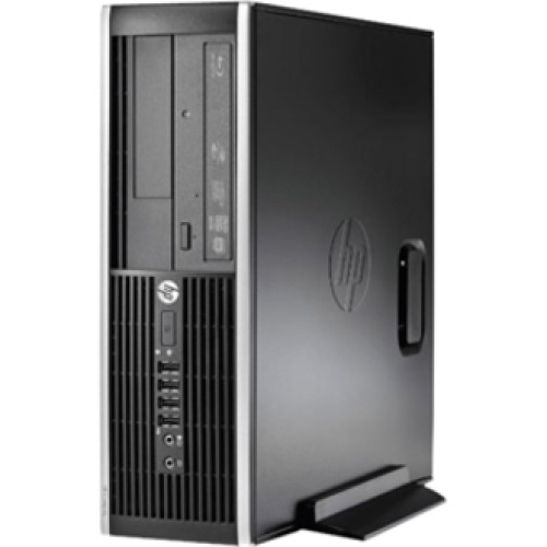 HP Products