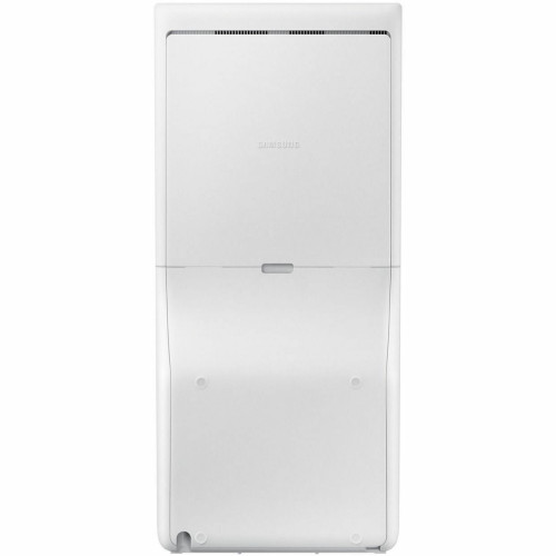 Samsung Mounting Hardware and Stands
