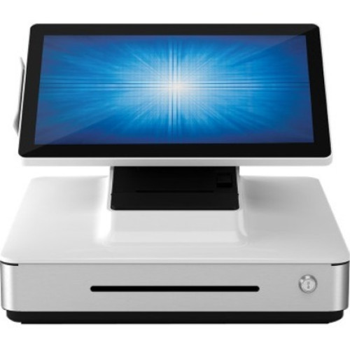 Elo POS System