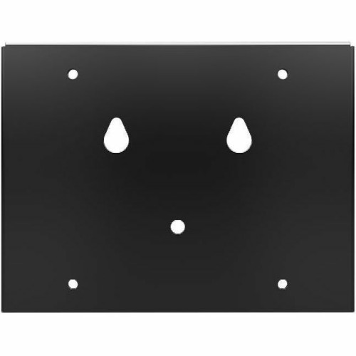 Elo Tablet Accessories