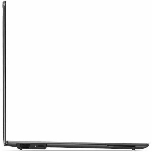 Lenovo Laptop