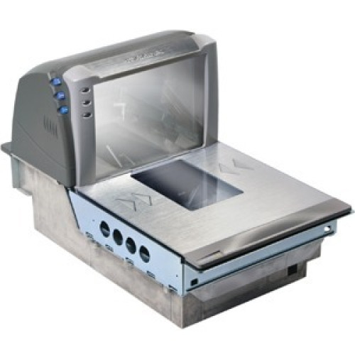 Datalogic Barcode Scanner