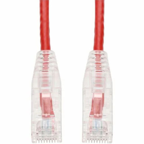 AddOn Cables, Connectors, and Adapters