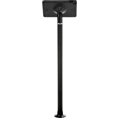 ArmorActive Tablet Accessories