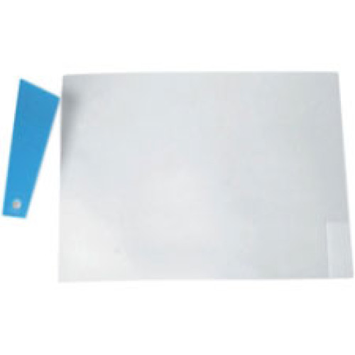 Panasonic Toughbook U1 Accessory