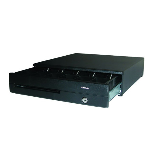 Posiflex Cash Drawer