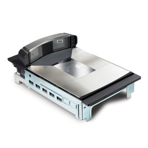 Datalogic Barcode Scanner